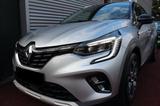 Renault Captur E-TECH Plug-In 160 Intens Intens