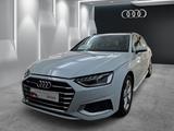 Audi A4 Avant 35TFSI advanced LED NAVI EINPARKH SITZH