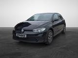Volkswagen Polo 1.0 TSI DSG Life  LED Kamera PDC LM Tempo K - Volkswagen Polo Gebrauchtwagen