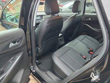 Bild 10 Opel Grandland (X) Grandland Business ElegancePlug-in-Hybrid