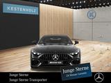 Mercedes-Benz AMG SL 63 4M+ *NIGHT*HA-LENK*DISTR*360°*MEMO* - Mercedes-Benz SL 63 AMG in Wuppertal