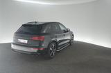 Audi SQ5 3.0 TDI quattro Tiptronic Standheizung - gebrauchte Audi SQ5 aus dem Jahr 2023