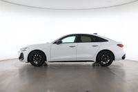 Audi A5 - Vorschau Bild 4