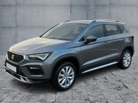 Seat Ateca - Vorschau Bild 2