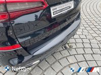 BMW X5 M50 - Vorschau Bild 18