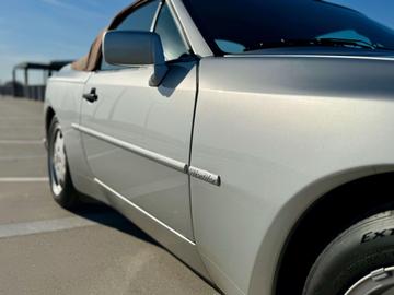 صورة 5 لـ 1990 Porsche 944