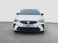 Seat Ibiza - Vorschau Bild 3
