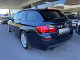 BMW 530i Touring F11 M Paket * Panorama * 2.HAND - BMW 5er Reihe: Kombi, F11