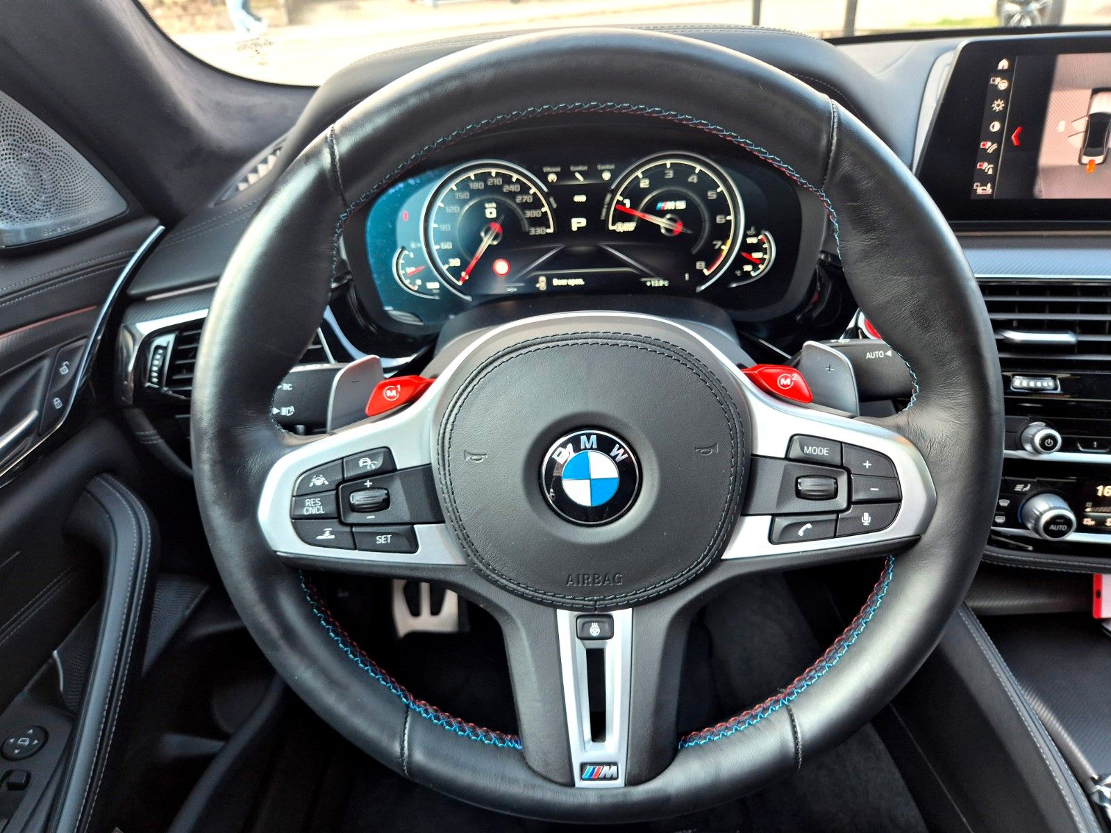 Фото авто