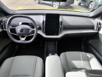 Volvo EX30 - Vorschau Bild 12