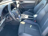 Cupra Formentor - Vorschau Bild 12