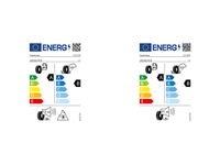 Volkswagen T-Cross - Vorschau Bild 5