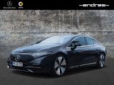 Mercedes-Benz EQS 450+ Electric Art PANO+LM+LED+DISYPLAY.PAKET