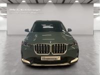 BMW X1 - Vorschau Bild 8