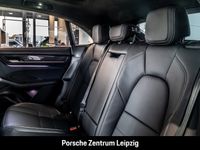 Porsche Macan - Vorschau Bild 17