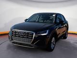 Audi Q2 35 TFSI 1.5 S tronic LED|Navi|RFK - Audi Q2 in Karlsruhe