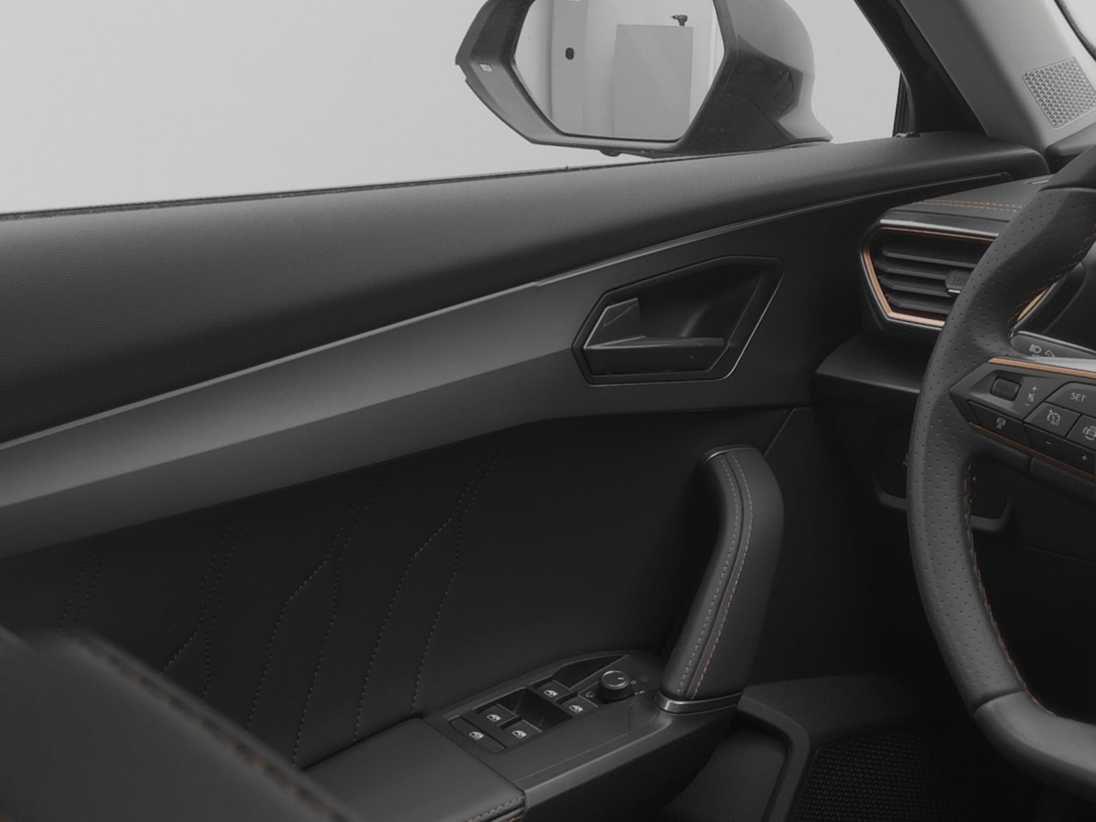 Cupra Formentor - Bild 12