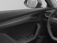 Cupra Formentor - Vorschau Bild 12