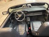 Porsche 911 Urmodell*Speedster WTL*Perfekter Zustand* - Porsche: 911 Wtl