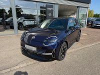 Nissan Micra - Vorschau Bild 2