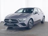 Mercedes-Benz A 180 Progressive Line Advanced*AHK*PTS*LED*Navi
