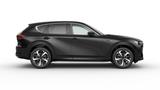 Mazda CX-60 2025 e-SKYACT D 254ps AWD Aut. TAKUMI Plus - Mazda CX-60: Takumi Plus