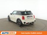 MINI Cooper S Aut.*LED*NAVI*TEMPO*PDC*SHZ*KLIMA* - MINI MINI Gebrauchtwagen in Duisburg