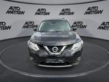 Nissan X-Trail Klimaaut.|ACC|Kamera|PDC|NAVI|LED|Pano - Nissan X-Trail: Automatik