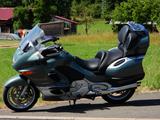BMW K1200 LT in sehr gepflegtem Zustand - Offers matching your search criteria