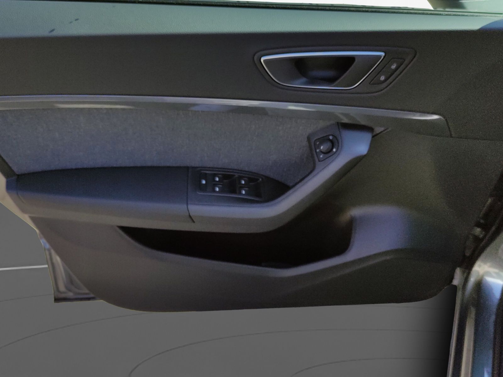 Seat Ateca - Bild 16