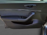 Seat Ateca - Vorschau Bild 16