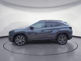 Hyundai Tucson 1.6 GDI Prime DCT 2WD AKTION - Hyundai: Aktion