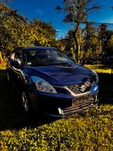 Suzuki Baleno - Suzuki Baleno von privat
