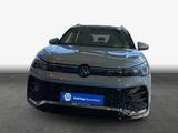 Volkswagen Tiguan R-Line 1,5 l eHybrid OPF 130 kW (177 PS)  - Volkswagen: Ehybrid