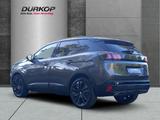 Peugeot 3008 GT*dig.Tacho*Navi*Kamera*Totwinkel*Keyless - Peugeot 3008 in Braunschweig
