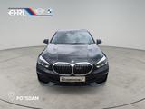 BMW 118i SITZHEIZUNG CONNECTED PAKET - BMW 118 in Berlin