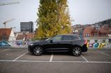 Volvo XC60 T5 R-Design // 20" // AHK // Pano // LED - Volvo XC60: R Design