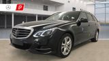 Mercedes-Benz E 350 BT 4Matic ILS Distr TOT 360 KAM abso VOLL - Mercedes-Benz E 350 in Aachen