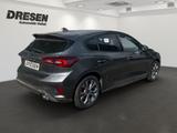 Ford Focus ST-Line Lim. 1,0l EcoBoost Sportpaket Navi - Ford Focus Neuwagen: ST