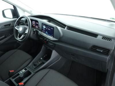 Caddy Maxi 1.5 TSI DSG - Navi / Assistenzpaket