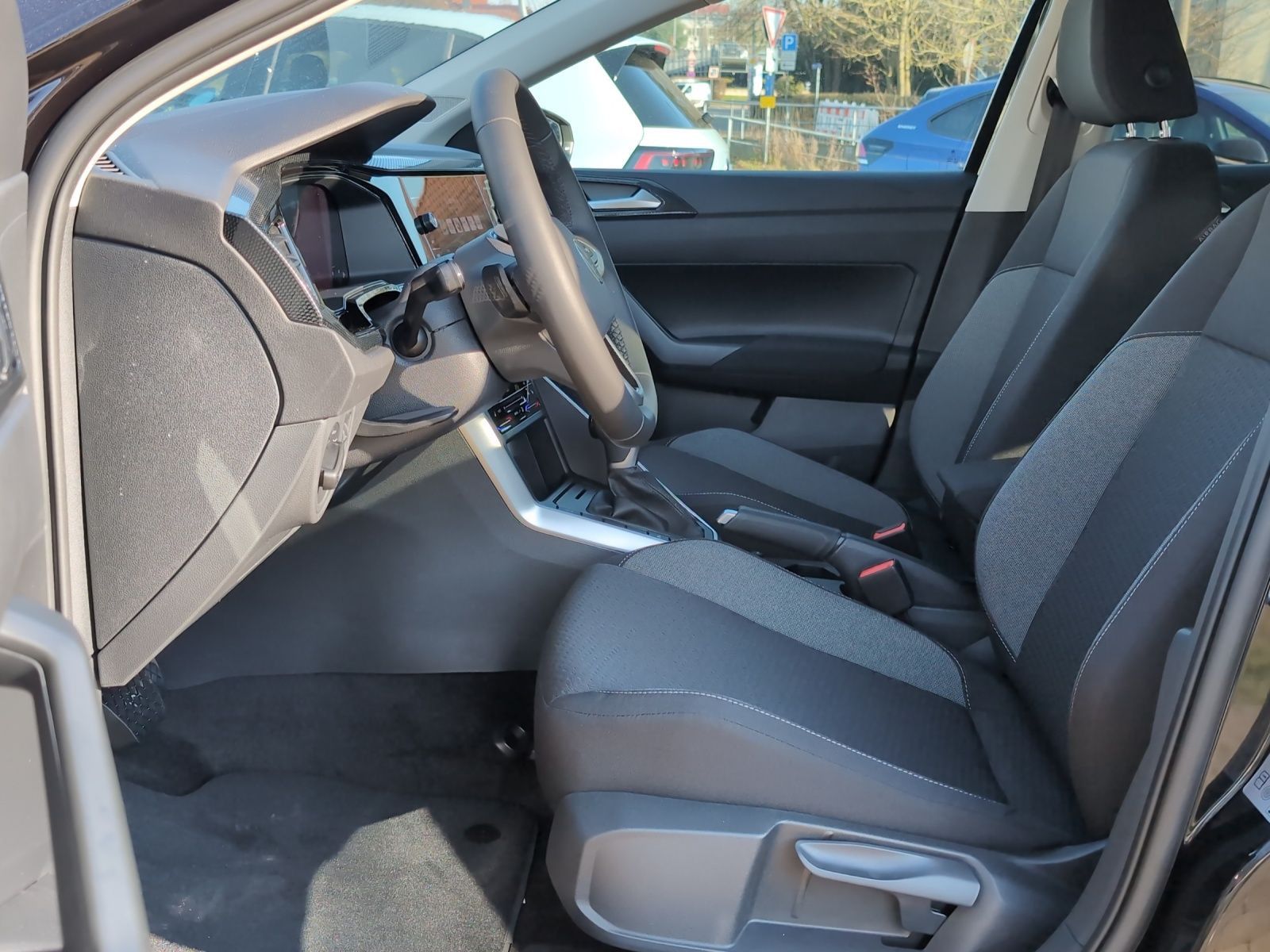 Volkswagen Polo - Bild 13