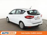 Ford C-Max 1.5 EcoBoost Cool&Connect Aut.*NAVI*TEMPO* - Ford C-Max Gebrauchtwagen