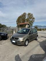 Fiat FIAT PANDA 1.1 FIRE KM 98000 - Fiat Panda: Fire