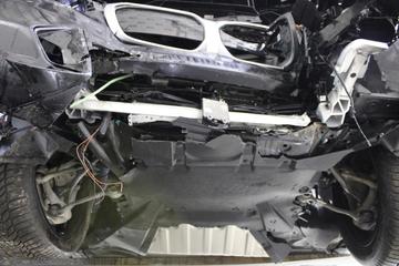 صورة مصغرة 16 لـ 2025 BMW IX3
