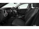 BMW 116i Advantage PDC Sitzhzg. Vorn Lederlenkrad - BMW 116 aus 2021