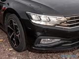 Volkswagen Passat Variant 2.0 TSI Business DSG DCC/Frontsch - Volkswagen Passat aus 2022