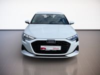 Audi A3 - Vorschau Bild 3