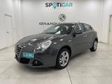 Alfa Romeo ALFA ROMEO Giulietta III 2010 - 2.0 jtdm(2) Dist - Alfa Romeo Giulietta mit Diesel-Antrieb: 2.0