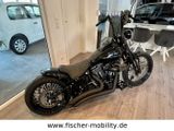 Harley-Davidson Springer/FXSTS/Twin Cam/Einzelstück/Custom