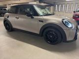 MINI Cooper S Classic Trim - MINI MINI Gebrauchtwagen in Braunschweig